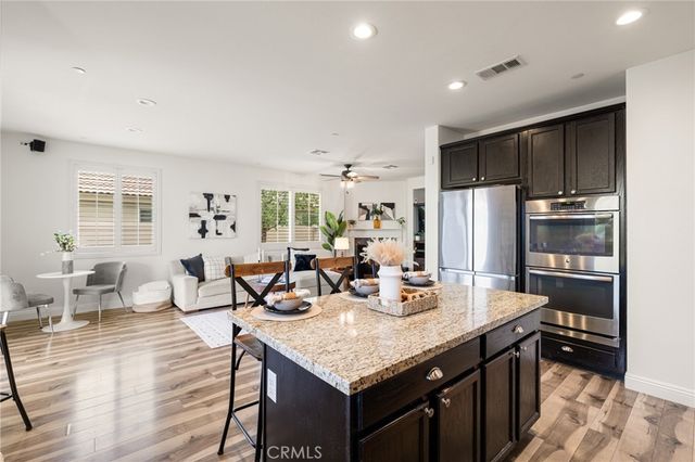 31048 Waterton Court, Murrieta, CA 92563