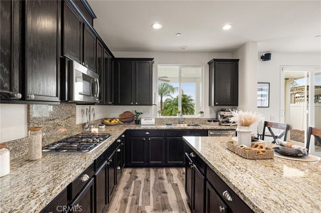 31048 Waterton Court, Murrieta, CA 92563