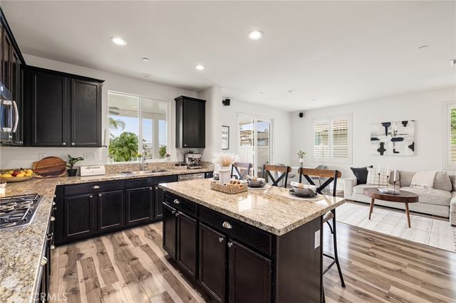 31048 Waterton Court, Murrieta, CA 92563