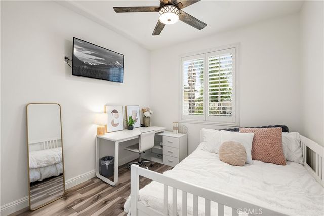 31048 Waterton Court, Murrieta, CA 92563