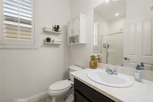 31048 Waterton Court, Murrieta, CA 92563
