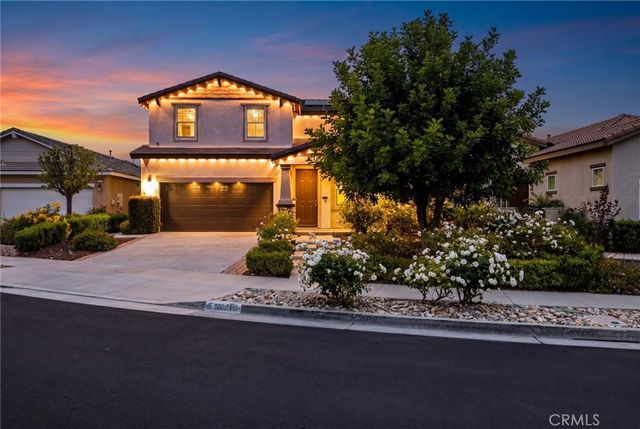 31048 Waterton Court, Murrieta, CA 92563