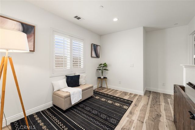 31048 Waterton Court, Murrieta, CA 92563