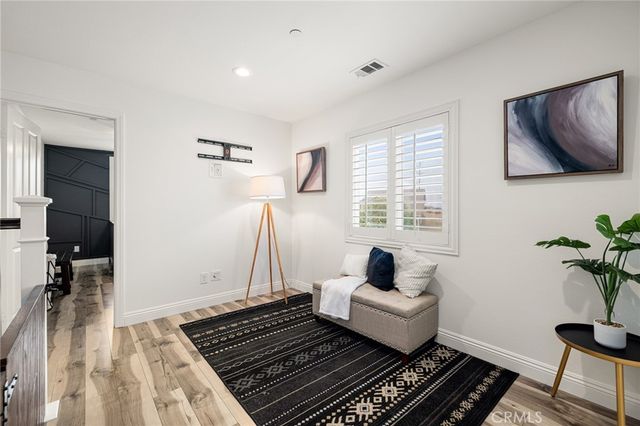 31048 Waterton Court, Murrieta, CA 92563