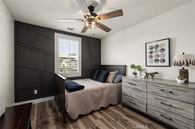 31048 Waterton Court, Murrieta, CA 92563