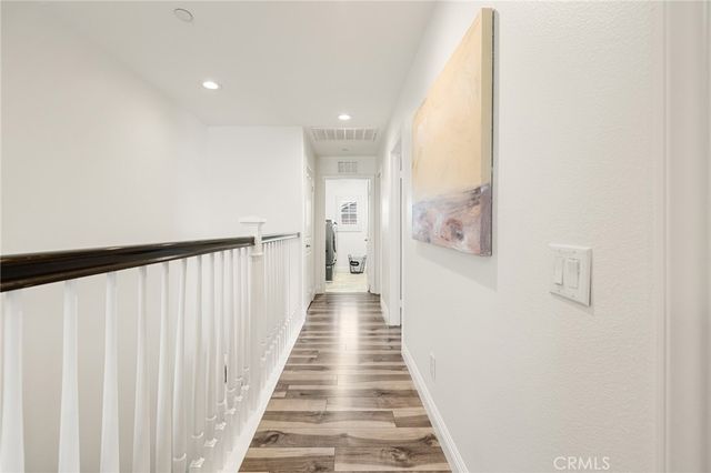 31048 Waterton Court, Murrieta, CA 92563