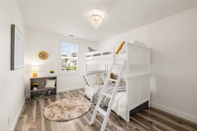 31048 Waterton Court, Murrieta, CA 92563