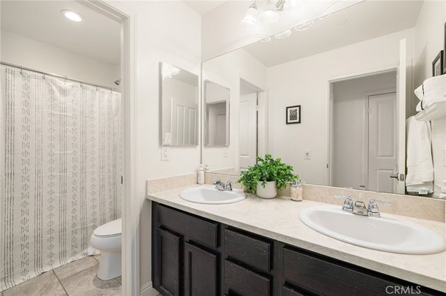 31048 Waterton Court, Murrieta, CA 92563