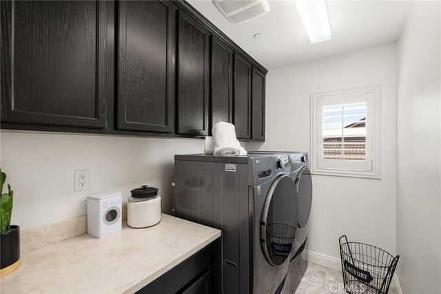 31048 Waterton Court, Murrieta, CA 92563
