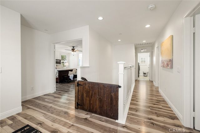 31048 Waterton Court, Murrieta, CA 92563