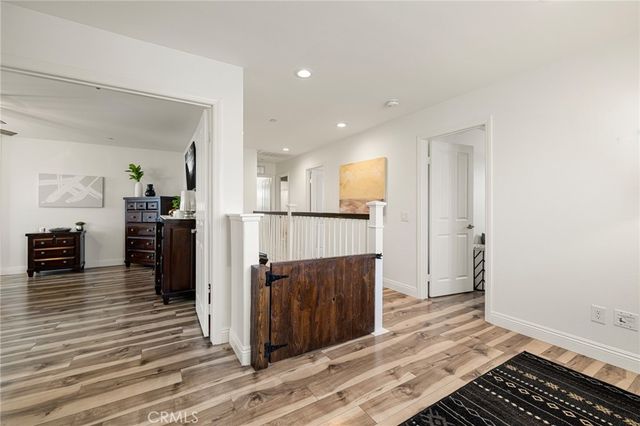 31048 Waterton Court, Murrieta, CA 92563