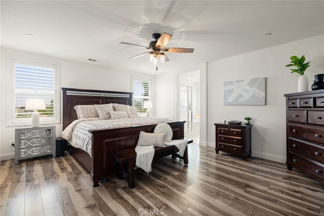 31048 Waterton Court, Murrieta, CA 92563