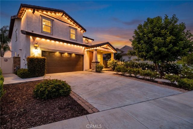 31048 Waterton Court, Murrieta, CA 92563