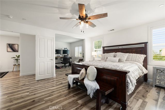 31048 Waterton Court, Murrieta, CA 92563