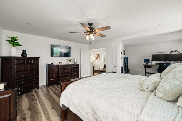 31048 Waterton Court, Murrieta, CA 92563