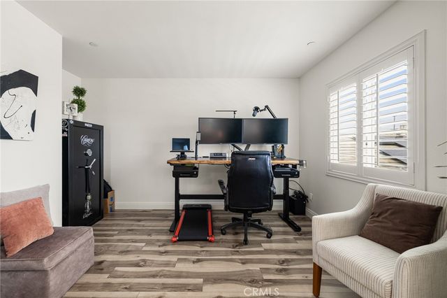 31048 Waterton Court, Murrieta, CA 92563