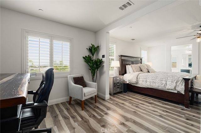 31048 Waterton Court, Murrieta, CA 92563