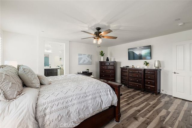 31048 Waterton Court, Murrieta, CA 92563