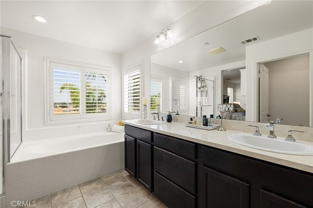 31048 Waterton Court, Murrieta, CA 92563