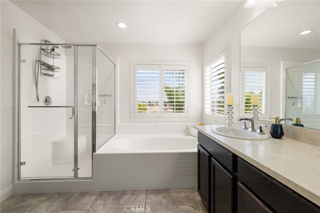 31048 Waterton Court, Murrieta, CA 92563