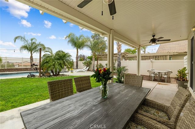 31048 Waterton Court, Murrieta, CA 92563