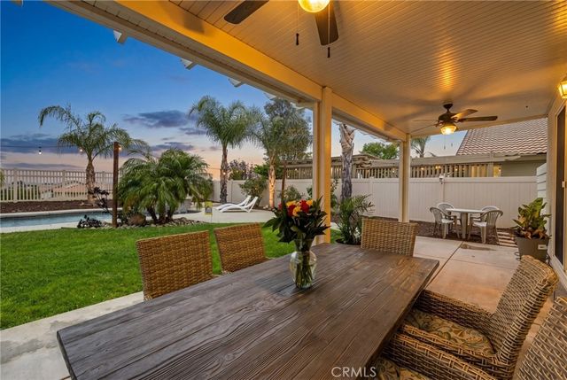 31048 Waterton Court, Murrieta, CA 92563