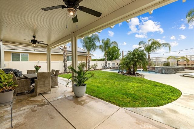 31048 Waterton Court, Murrieta, CA 92563