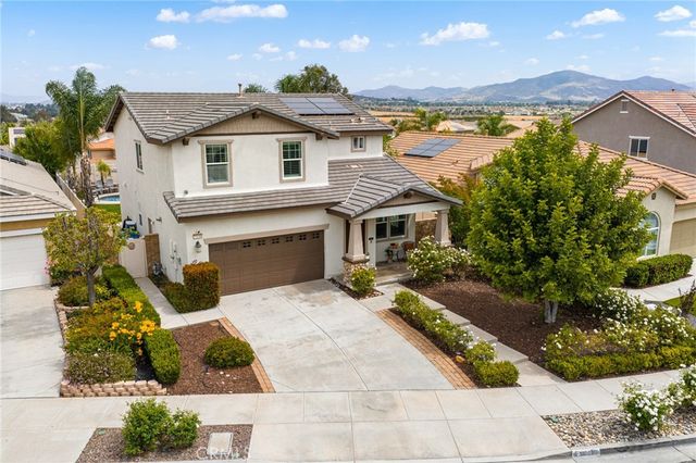 31048 Waterton Court, Murrieta, CA 92563