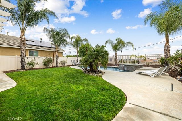 31048 Waterton Court, Murrieta, CA 92563