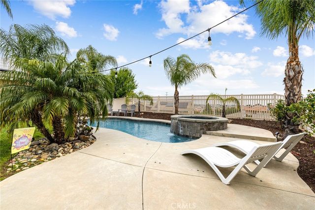 31048 Waterton Court, Murrieta, CA 92563