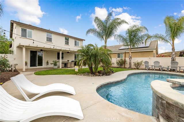 31048 Waterton Court, Murrieta, CA 92563
