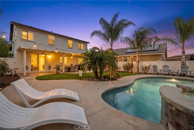 31048 Waterton Court, Murrieta, CA 92563