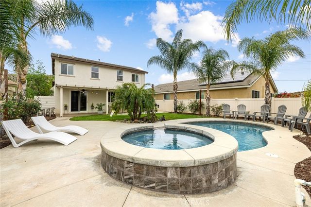 31048 Waterton Court, Murrieta, CA 92563