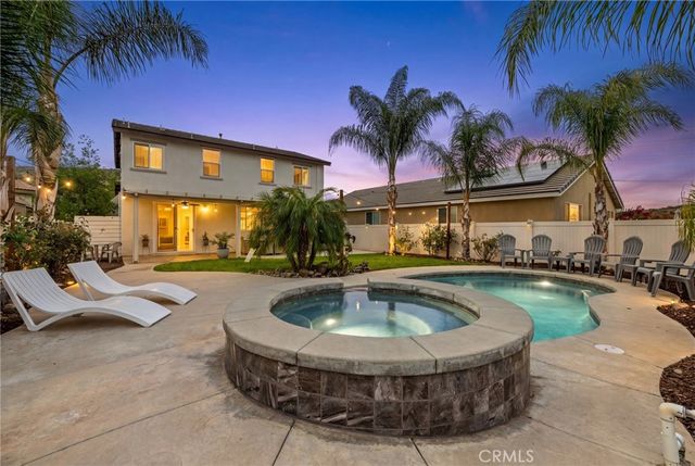 31048 Waterton Court, Murrieta, CA 92563