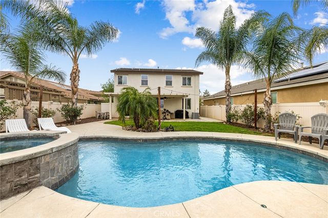 31048 Waterton Court, Murrieta, CA 92563