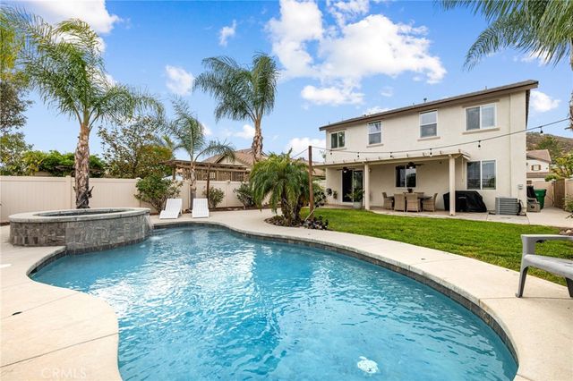 31048 Waterton Court, Murrieta, CA 92563