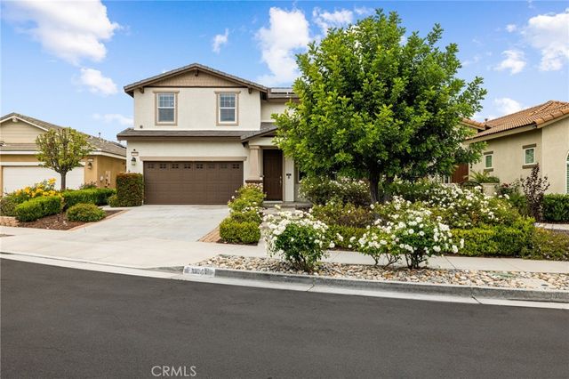 31048 Waterton Court, Murrieta, CA 92563