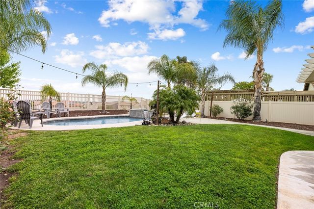 31048 Waterton Court, Murrieta, CA 92563