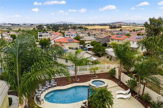 31048 Waterton Court, Murrieta, CA 92563