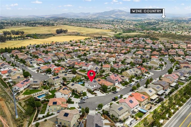31048 Waterton Court, Murrieta, CA 92563