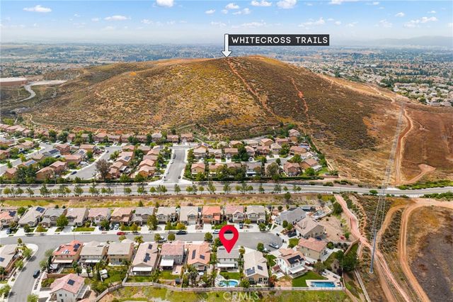 31048 Waterton Court, Murrieta, CA 92563