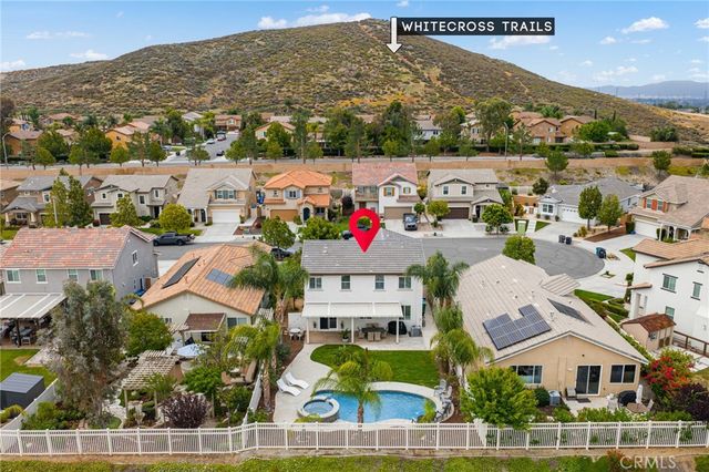 31048 Waterton Court, Murrieta, CA 92563