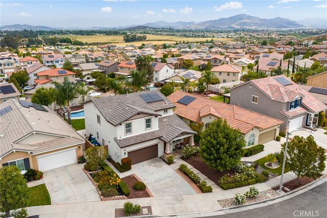 31048 Waterton Court, Murrieta, CA 92563