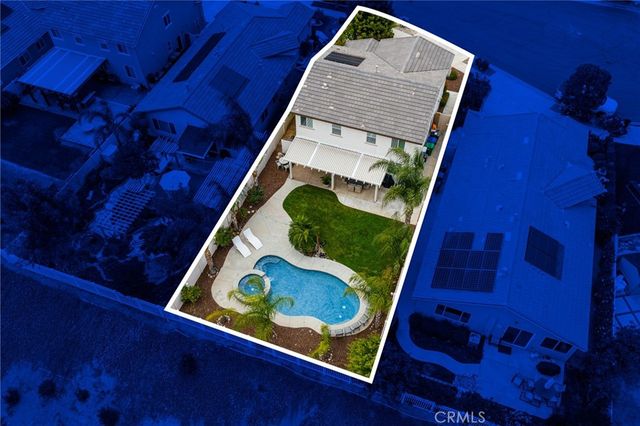 31048 Waterton Court, Murrieta, CA 92563