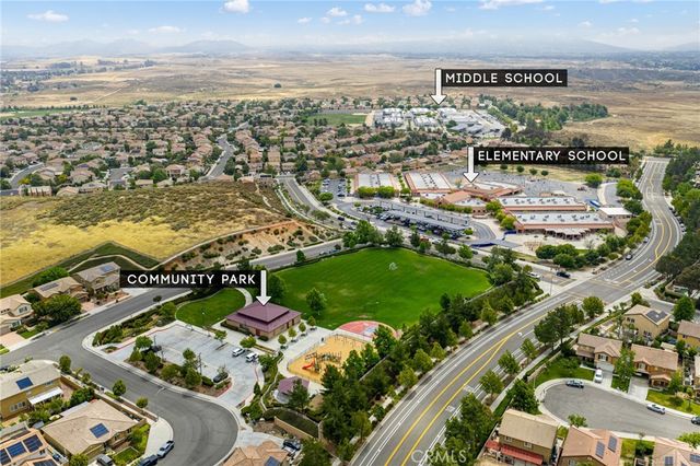 31048 Waterton Court, Murrieta, CA 92563