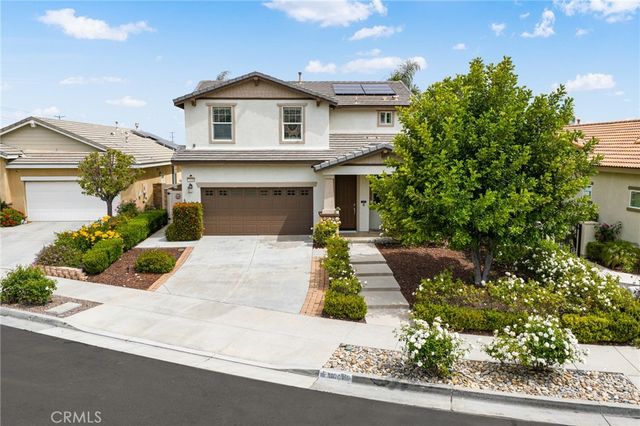 31048 Waterton Court, Murrieta, CA 92563