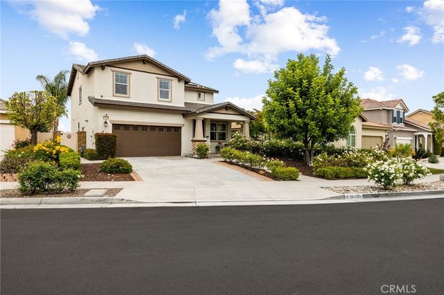 31048 Waterton Court, Murrieta, CA 92563