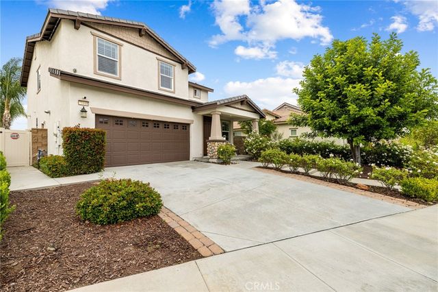 31048 Waterton Court, Murrieta, CA 92563