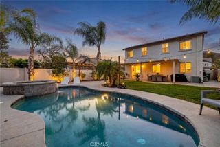 31048 Waterton Court, Murrieta, CA 92563