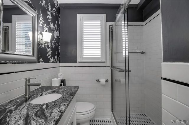 83 Bryant Street 7D, Buffalo, NY 14209